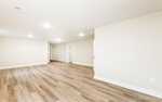 2427 Ridgewood Court Jeffersonville IN 47130 | MLS 202505477 Photo 63