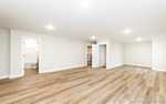 2427 Ridgewood Court Jeffersonville IN 47130 | MLS 202505477 Photo 62