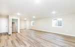 2427 Ridgewood Court Jeffersonville IN 47130 | MLS 202505477 Photo 61