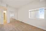 1 Riverpointe Plaza Jeffersonville IN 47130 | MLS 202508888 Photo 35