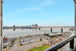 1 Riverpointe Plaza Jeffersonville IN 47130 | MLS 202508888 Photo 43