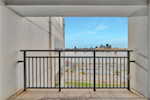 1 Riverpointe Plaza Jeffersonville IN 47130 | MLS 202508888 Photo 41