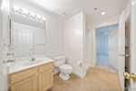 1 Riverpointe Plaza Jeffersonville IN 47130 | MLS 202508888 Photo 40