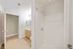 1 Riverpointe Plaza Jeffersonville IN 47130 | MLS 202508888 Photo 39