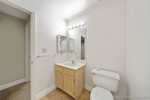 1 Riverpointe Plaza Jeffersonville IN 47130 | MLS 202508888 Photo 38
