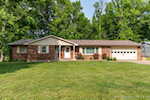 2330 Cragmont St Madison IN 47250 | MLS 202508890 Photo 1