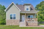 904 Assembly Rd Jeffersonville IN 47130 | MLS 202508920 Photo 1