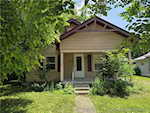 819 E Utica St Sellersburg IN 47172 | MLS 202508926 Photo 1