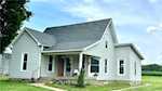 3140 Railroad Ave Ne Crandall IN 47114 | MLS 202508899 Photo 1