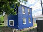 780 Gerry Ln Madison IN 47250 | MLS 202508928 Photo 1