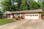 2330 Cragmont St Madison IN 47250 | MLS 202508890 Photo 67