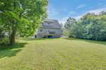 904 Assembly Rd Jeffersonville IN 47130 | MLS 202508920 Photo 35