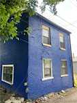 780 Gerry Ln Madison IN 47250 | MLS 202508928 Photo 10