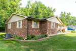 2330 Cragmont St Madison IN 47250 | MLS 202508890 Photo 63