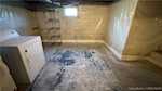 3140 Railroad Ave Ne Crandall IN 47114 | MLS 202508899 Photo 26