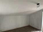 780 Gerry Ln Madison IN 47250 | MLS 202508928 Photo 8