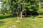 2330 Cragmont St Madison IN 47250 | MLS 202508890 Photo 62