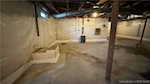 3140 Railroad Ave Ne Crandall IN 47114 | MLS 202508899 Photo 25