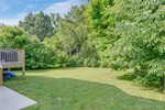 904 Assembly Rd Jeffersonville IN 47130 | MLS 202508920 Photo 33