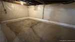 3140 Railroad Ave Ne Crandall IN 47114 | MLS 202508899 Photo 20
