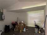 780 Gerry Ln Madison IN 47250 | MLS 202508928 Photo 7