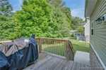 904 Assembly Rd Jeffersonville IN 47130 | MLS 202508920 Photo 32
