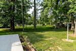 2330 Cragmont St Madison IN 47250 | MLS 202508890 Photo 61