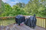 904 Assembly Rd Jeffersonville IN 47130 | MLS 202508920 Photo 31