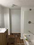 780 Gerry Ln Madison IN 47250 | MLS 202508928 Photo 6