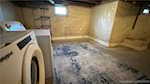 3140 Railroad Ave Ne Crandall IN 47114 | MLS 202508899 Photo 23