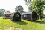 2330 Cragmont St Madison IN 47250 | MLS 202508890 Photo 60