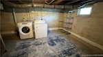 3140 Railroad Ave Ne Crandall IN 47114 | MLS 202508899 Photo 22