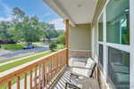 904 Assembly Rd Jeffersonville IN 47130 | MLS 202508920 Photo 30