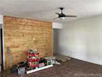 780 Gerry Ln Madison IN 47250 | MLS 202508928 Photo 4