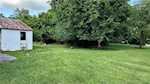 3140 Railroad Ave Ne Crandall IN 47114 | MLS 202508899 Photo 21