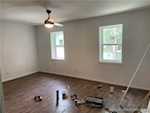 780 Gerry Ln Madison IN 47250 | MLS 202508928 Photo 3