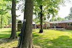 2330 Cragmont St Madison IN 47250 | MLS 202508890 Photo 59