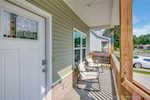904 Assembly Rd Jeffersonville IN 47130 | MLS 202508920 Photo 29