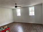 780 Gerry Ln Madison IN 47250 | MLS 202508928 Photo 2
