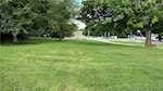 3140 Railroad Ave Ne Crandall IN 47114 | MLS 202508899 Photo 19