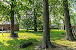 2330 Cragmont St Madison IN 47250 | MLS 202508890 Photo 58