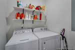 904 Assembly Rd Jeffersonville IN 47130 | MLS 202508920 Photo 28