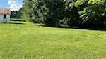 3140 Railroad Ave Ne Crandall IN 47114 | MLS 202508899 Photo 18