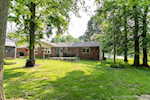 2330 Cragmont St Madison IN 47250 | MLS 202508890 Photo 57