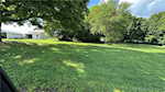 3140 Railroad Ave Ne Crandall IN 47114 | MLS 202508899 Photo 17