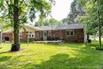 2330 Cragmont St Madison IN 47250 | MLS 202508890 Photo 56