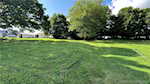 3140 Railroad Ave Ne Crandall IN 47114 | MLS 202508899 Photo 16