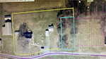 3140 Railroad Ave Ne Crandall IN 47114 | MLS 202508899 Photo 15