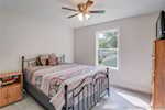 904 Assembly Rd Jeffersonville IN 47130 | MLS 202508920 Photo 24