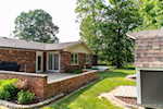 2330 Cragmont St Madison IN 47250 | MLS 202508890 Photo 55